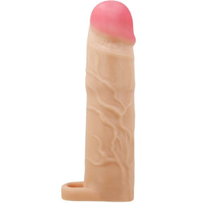 PRETTY LOVE EXTENSION NATURELLE POUR LE PENIS GERD