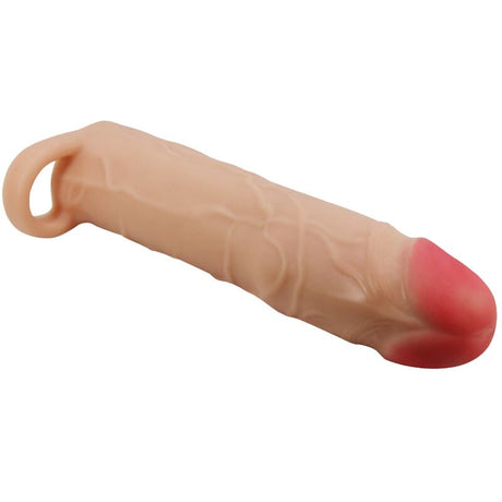 PRETTY LOVE EXTENSION NATURELLE POUR LE PENIS GERD