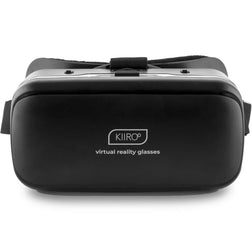 Casque de réalité virtuelle pour smartphone — vue produit 1