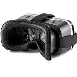 Casque de réalité virtuelle pour smartphone — vue produit 2