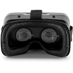 Casque de réalité virtuelle pour smartphone — vue produit 4