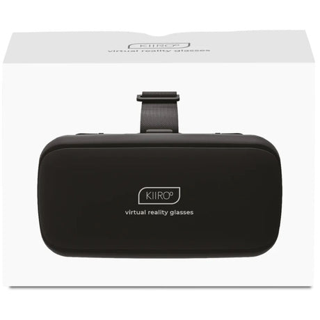 KIIROO CASQUE DE REALITE VIRTUELLE