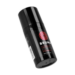 Gel vibrant BRUMA fraise 15 ml — vue détaillée