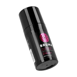 Gel vibrant BRUMA bubblegum 15 ml — emballage