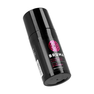 BRUMA VIBRATEUR LIQUIDE ULTRA GLISSANT BUBBLEGUM 15 ML
