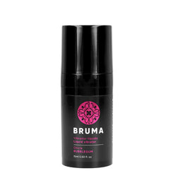 Gel vibrant BRUMA bubblegum 15 ml — vue détaillée
