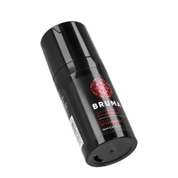 Gel stimulant intensifiant parfum fraise 15 ml — Bruma — vue produit 6