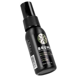 Spray relaxant anal unisexe 30 ml