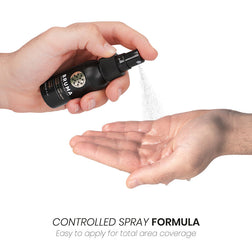 Spray relaxant anal unisexe 30 ml