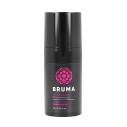 Gel stimulant intensifiant parfum bubble gum 15 ml — Bruma — vue produit 5