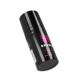 Gel stimulant intensifiant parfum bubble gum 15 ml — Bruma — vue produit 6
