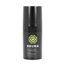 Gel stimulant intensifiant parfum pastèque 15 ml — Bruma — vue produit 5