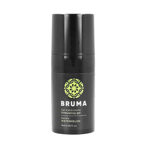 BRUMA BAUME INTENSIFIANT SAVEUR PASTEQUE 15 ML