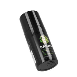 Gel stimulant intensifiant parfum pastèque 15 ml — Bruma — vue produit 6
