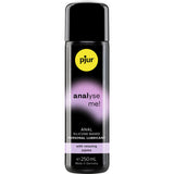 Lubrifiant anal silicone relaxant jojoba 250 ml — Pjur Analyse Me! · Pjur · Lubs & Sprays Relaxants Anal