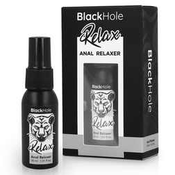 Kit complet prostate 4 en 1 à prix sacrifié — Prostatic Dreamkit