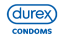 Durex