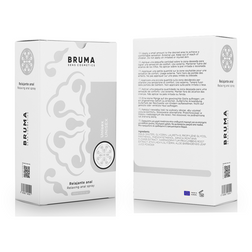 Spray relaxant anal unisexe 30 ml