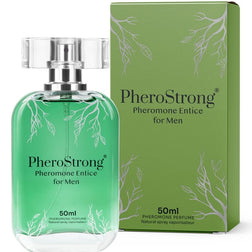 PheroStrong Entice 50 ml — vue principale