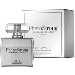PheroStrong Exclusive 50 ml — vue principale