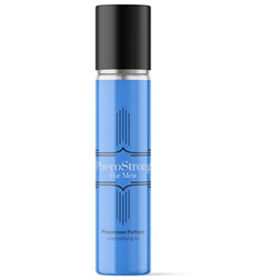 PheroStrong for Men 15 ml — vue de profil
