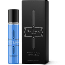 PheroStrong for Men 15 ml — vue principale