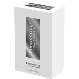 PheroStrong Concentrate 7,5 ml — gros plan
