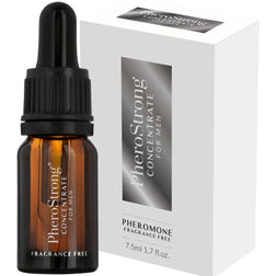 PheroStrong Concentrate 7,5 ml — vue principale