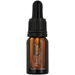 PheroStrong Concentrate 7,5 ml — vue de profil