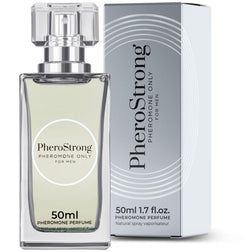 PheroStrong Only 50 ml — vue principale
