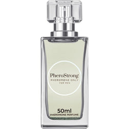PheroStrong Only 50 ml — gros plan