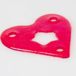 String comestible gummy fraise 36 g — Secret Play