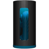 LELO MASTURBATEUR MALE F1S V3 SARCELLE