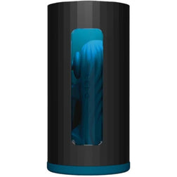 Masturbateur F1S V3 - vue produit principale