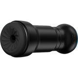 KIIROO FEEL POCKET MASTURBATEUR MASCULIN POWER BLOW