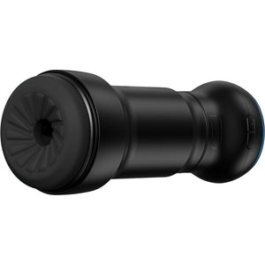 KIIROO FEEL POCKET MASTURBATEUR MASCULIN POWER BLOW