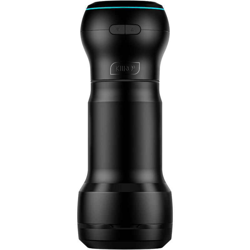 KIIROO FEEL POCKET MASTURBATEUR MASCULIN POWER BLOW