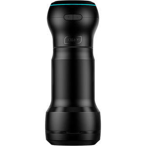 KIIROO FEEL POCKET MASTURBATEUR MASCULIN POWER BLOW