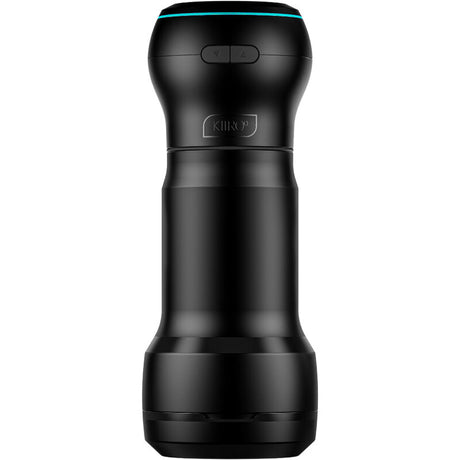 KIIROO FEEL POCKET MASTURBATEUR MASCULIN POWER BLOW