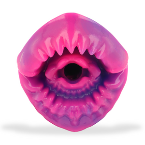 EPIC ERIS MASTURBATEUR MALE CYCLOPS