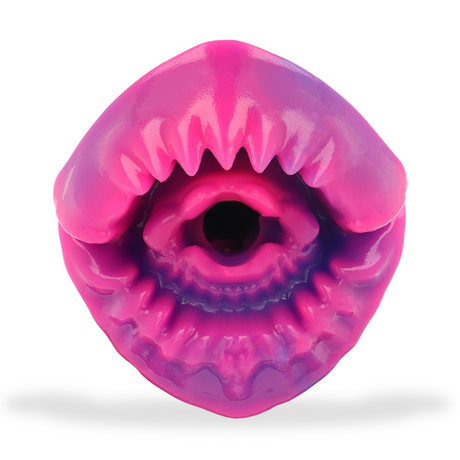 EPIC ERIS MASTURBATEUR MALE CYCLOPS