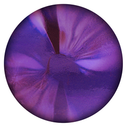 EPIC ERIS MASTURBATEUR MALE CYCLOPS Eris