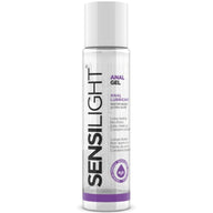 Base eau