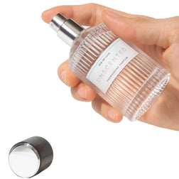 Parfum Unscented Attract Them 50 ml - vue produit de profil