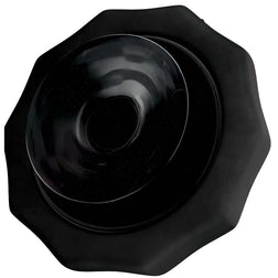 Ventouse de fixation pour accessoire de pompe à pénis
