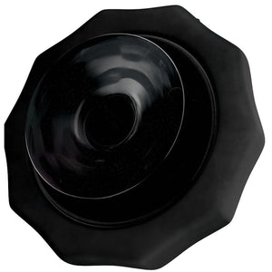 BATHMATE MINUTEUR DE POMPE DIRECTE NOIR