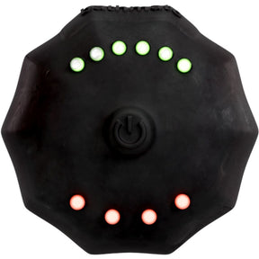 BATHMATE MINUTEUR DE POMPE DIRECTE NOIR