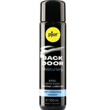 Lubrifiant anal — Pjur Back Door Comfort 100 ml · Pjur · Lubs & Sprays Relaxants Anal