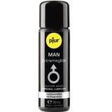 Lubrifiant silicone concentré homme 30 ml — Pjur Man Extremeglide · Pjur · Lubrifiants base silicone