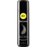 Lubrifiant silicone super concentré 250 ml — Pjur Original · Pjur · Lubrifiants base silicone